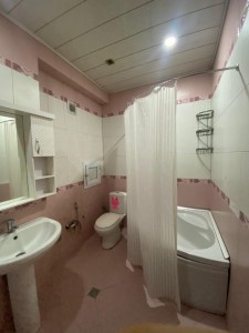 image 366814