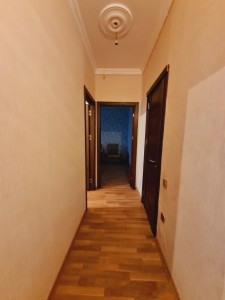 image 366830