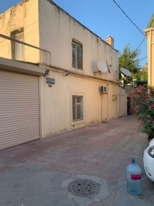 image 366853