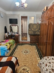 image 366858
