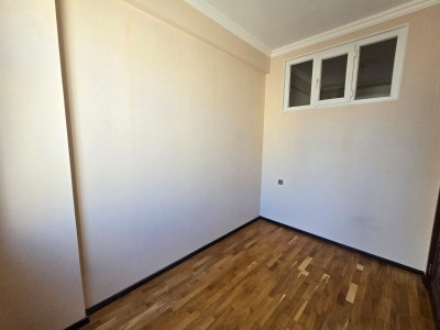 image 366861