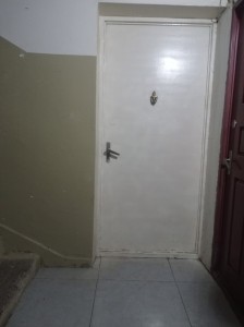 image 366865