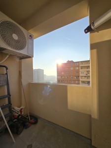 image 366869