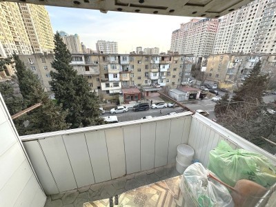 image 366903