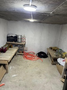 image 366907