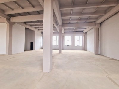 image 366920