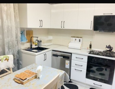 image 366932