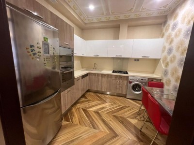 image 366946