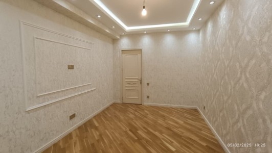 image 366960