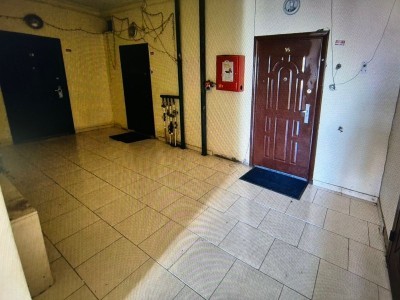 image 366961