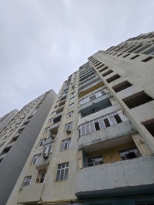 image 366962