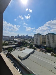 image 366968