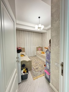 image 367007