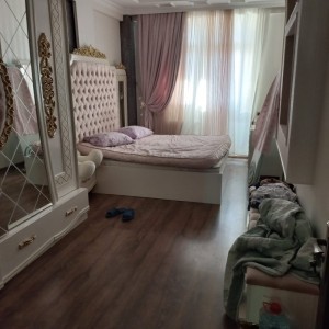 image 367009