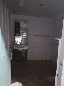 image 367043