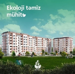 image 367141
