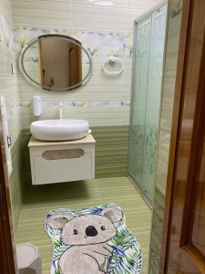 image 367148