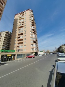 image 367158