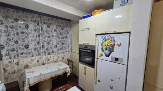 image 367161