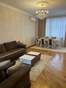 image 367179