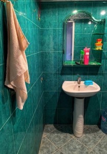 image 367181