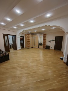 image 367184