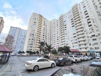 image 367188