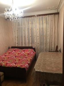 image 367190
