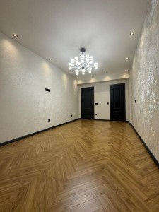 image 367196