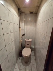 image 367207