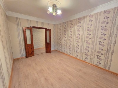 image 367207