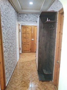 image 367208