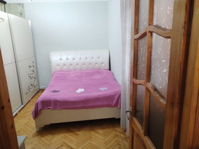 image 367208