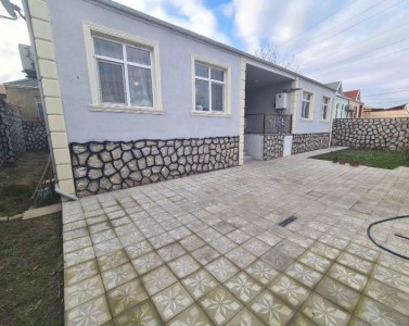 image 367209