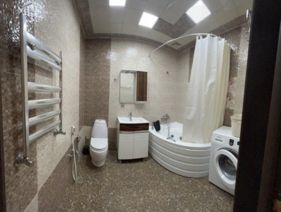image 367210