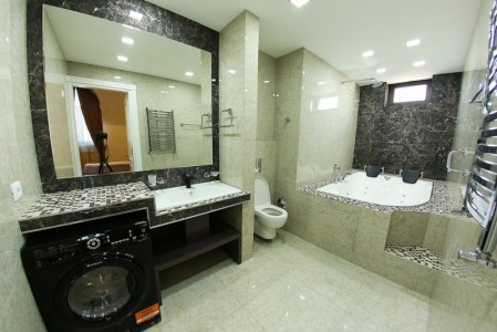 image 367219