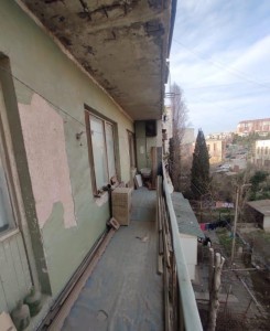 image 367225