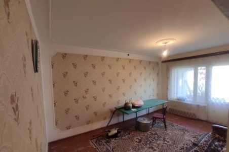 image 367225