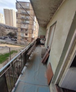 image 367225