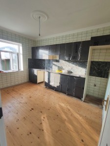 image 367233