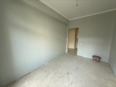 image 367236