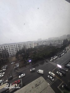 image 367251
