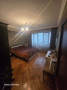 image 367251