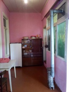 image 367253