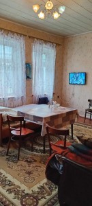 image 367253