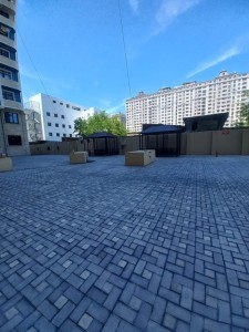 image 367258