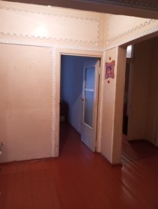 image 367265