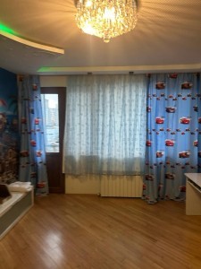 image 367270
