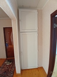 image 367272