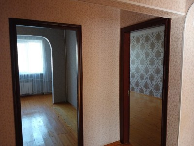 image 367272